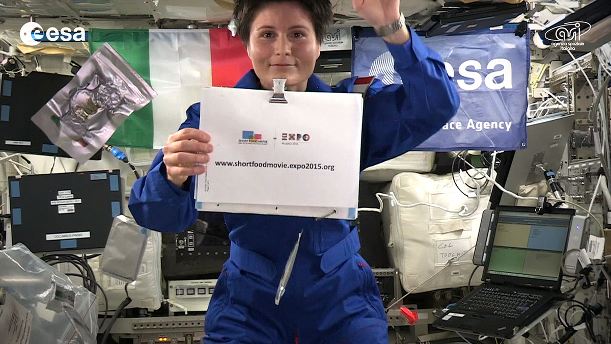 Thomas Rota (@rota_thomas) | Twitter