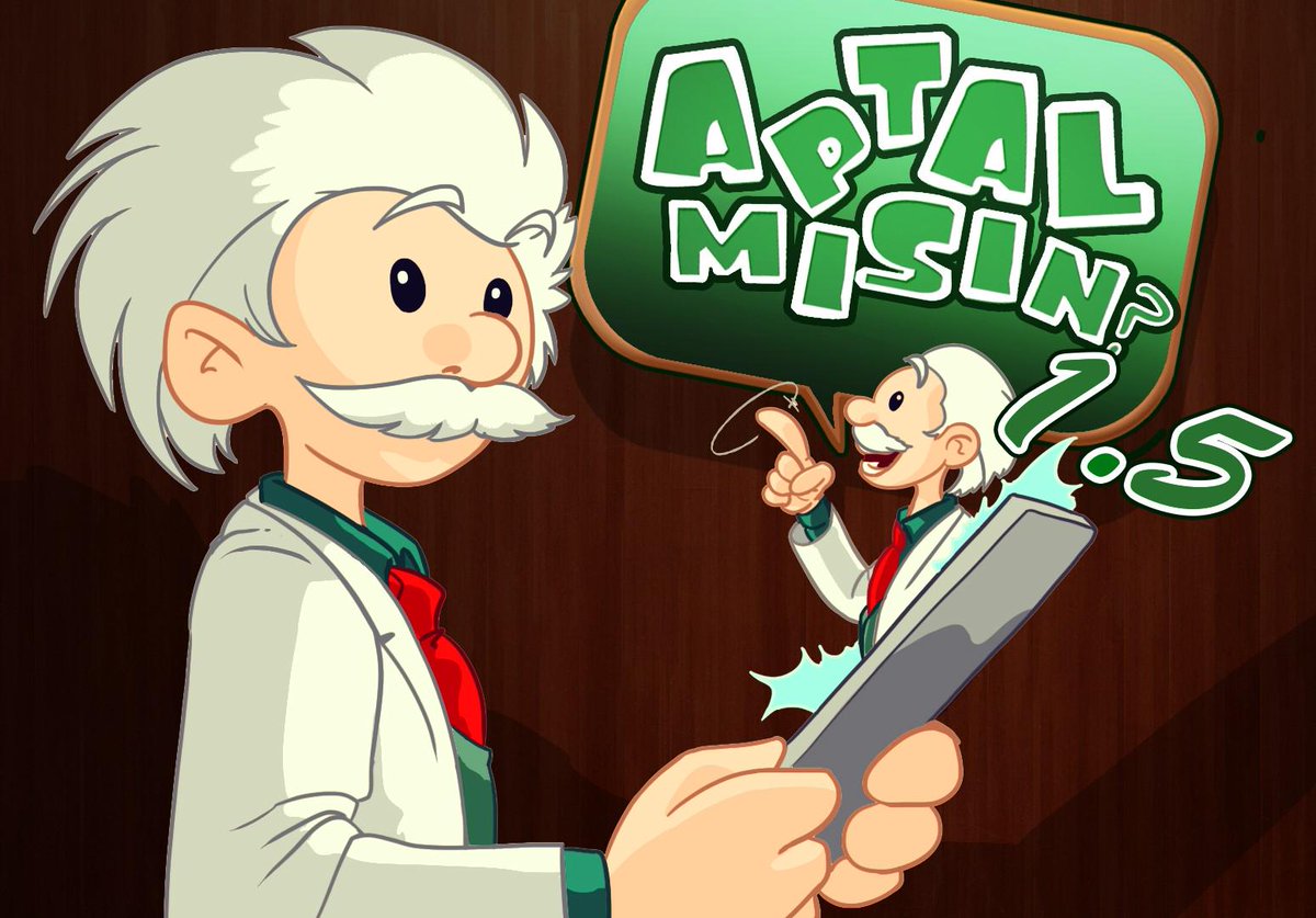 Ücretsiz indirmek için:

Android: bit.ly/1By8sen

iOS: bit.ly/1J73Ivn