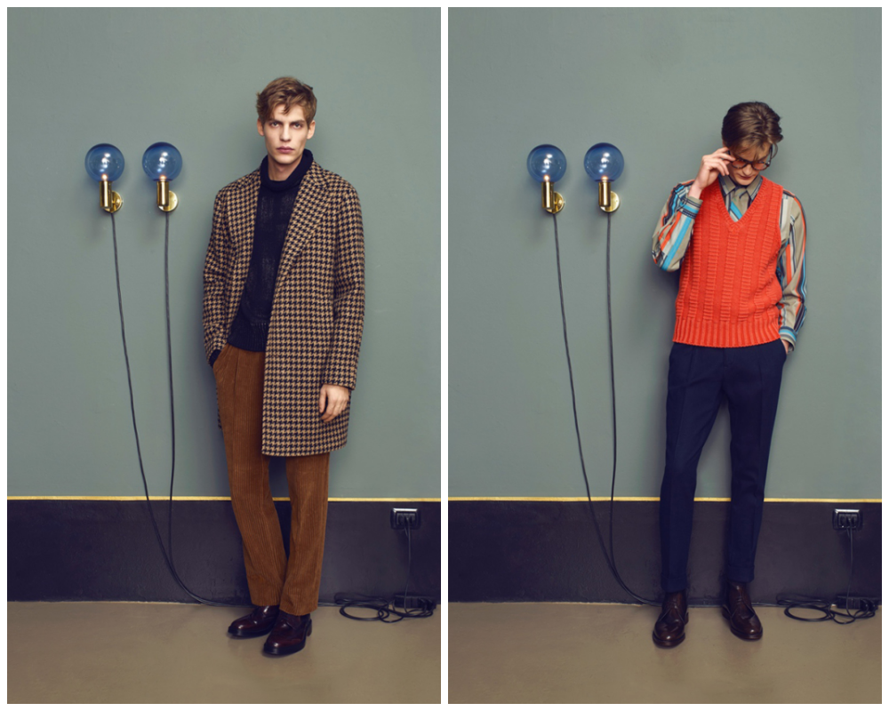 "60s Style for Fall/Winter 2015 From Boglioli" bitterdict.com/2015/01/60s-st…