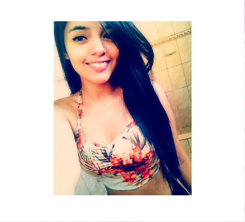 gianella7 tweet picture