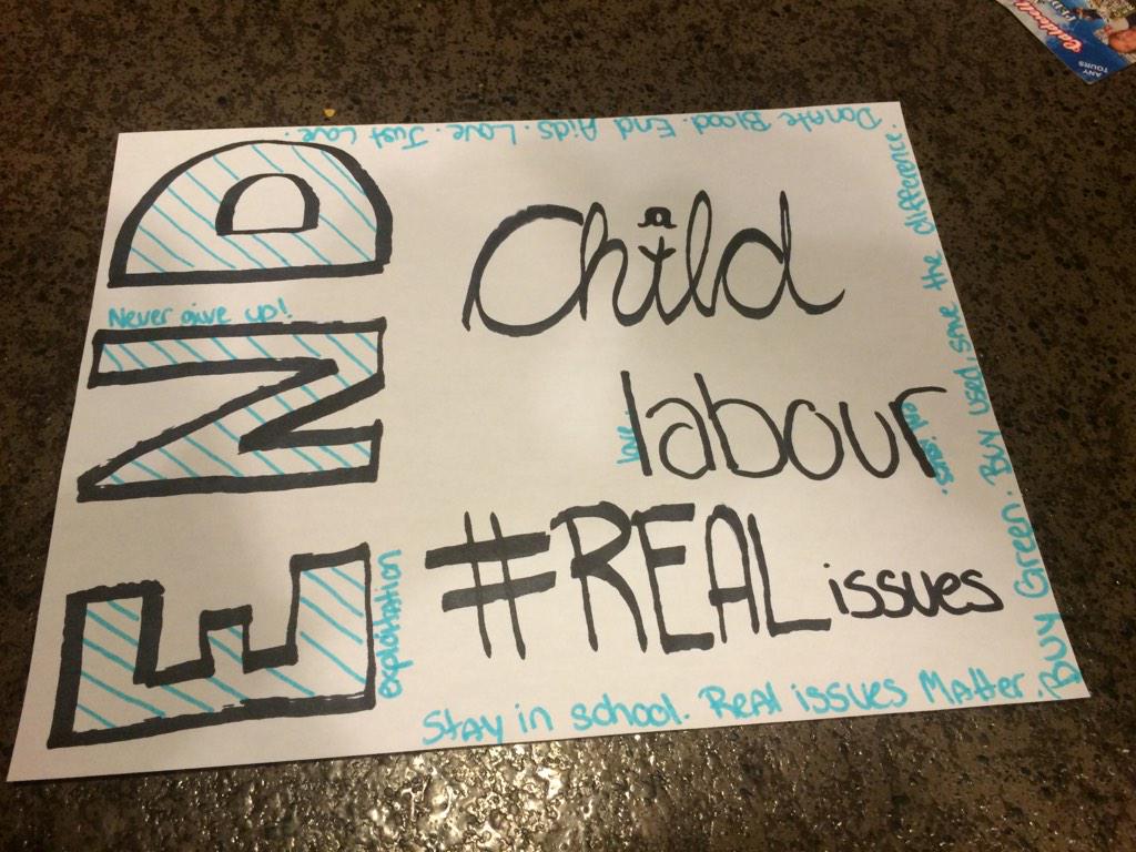 marisa_chambers's tweet photo. #thingstogetmadabout #focusontherealissues #latenightcampaign http://t.co/36cCyQ2SC0