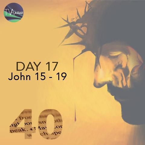 TVAAsianNetwork's tweet photo. #Day17 of #GrowingWithGod http://t.co/T7ddoA2oaD