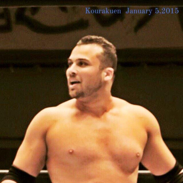 Happy Birthday to our dearest Alex Sherman aka Russian hooligan Alex Koslov!                             