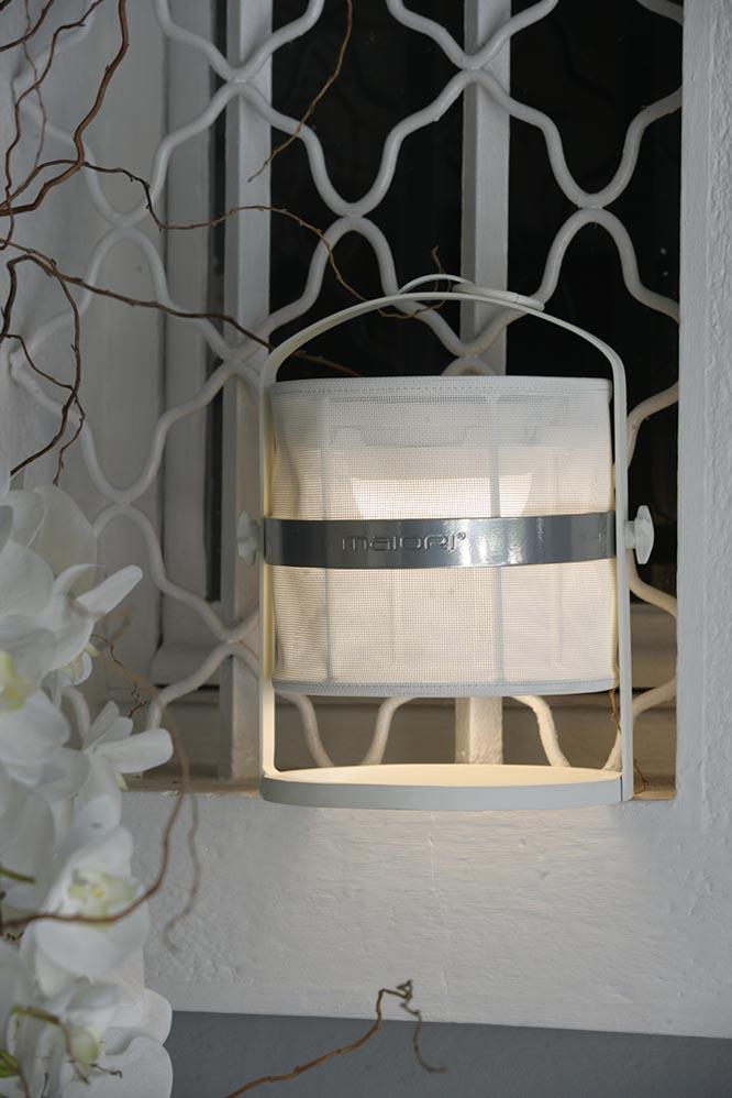 Maiori Design tweet media