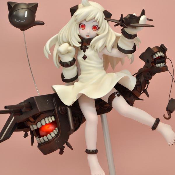 ワンフェス2015冬 Twitter Search Twitter