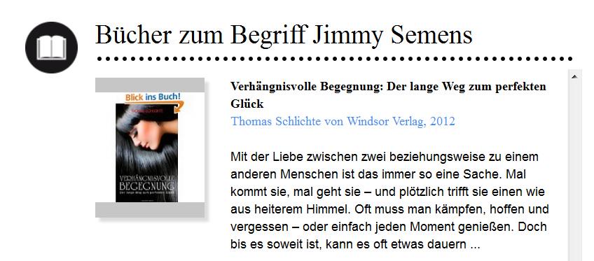 cleo_tommy's tweet photo. Was man am #tagderjogginghose zum Begriff #Glück von #Jimmy #Semens im #Internet so alles findet? http://t.co/1d6VLnh2qu