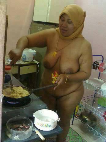 Mamada bigcocks Venezolanas escorts gostosa