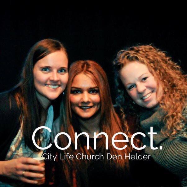 CLCDenHelder's tweet photo. Vanavond Connect op verschillende locaties in DHelder &amp; Jdorp. We hopen je daar te zien! - Love doing life together! http://t.co/TPGabwQU8G