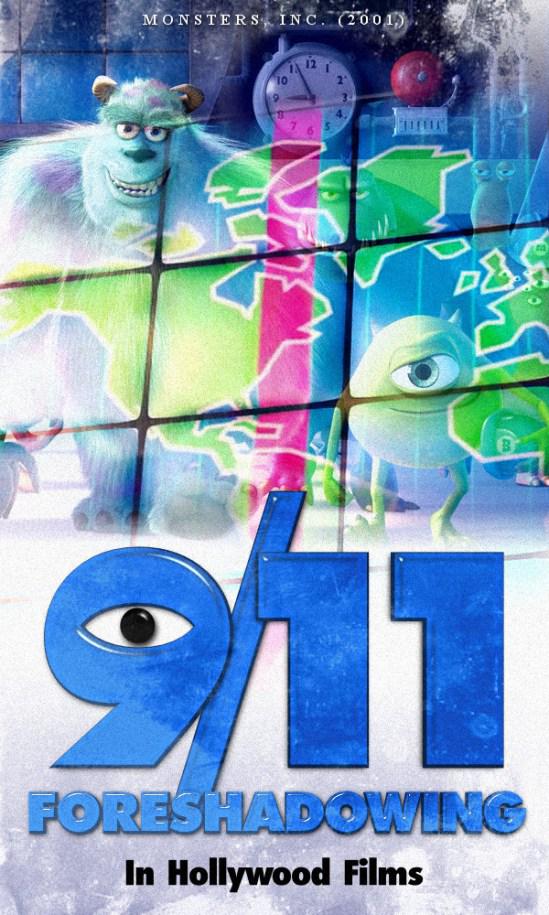 Oh my goodness this is magical: hollywoodsubliminals.wordpress.com