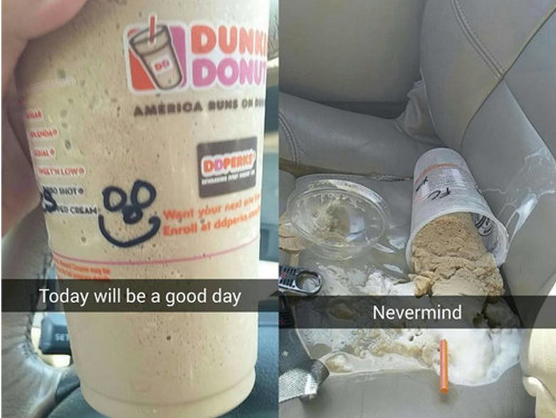 spankrags's tweet photo. Haha... Know these situations... “@BuzzFeedUK: http://t.co/LIaP2hz8sI”