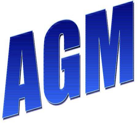 WATERFORDAC's tweet photo. CLUB AGM TONIGHT  (Wednesday)

Ramada Hotel Cork Road  7.30pm 

Could all members please attend http://t.co/EEUFKwkmPS