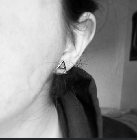 elemor1693's tweet photo. @30SECONDSTOMARS love lust faith + dreams http://t.co/fNqeVaIOhc