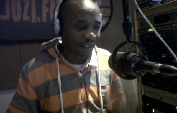 JBMcNdyle's tweet photo. "@eNCAnews: Jozi FM DJ accused of killing girlfriend granted bail http://t.co/XOArWKeovh http://t.co/XwsCxXmf1R"#JesusShowYourselfPlease