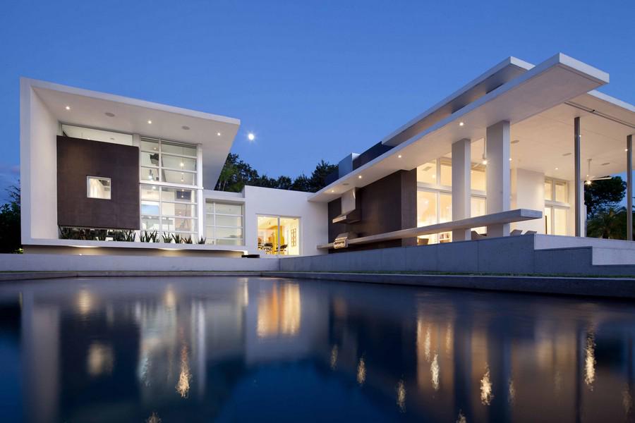 e_architect's tweet photo. #Lakewood Art Studio #Florida
by KZ Architecture http://t.co/yDjylX3OrT #Building #Design #Pool http://t.co/4Qyt29zajQ