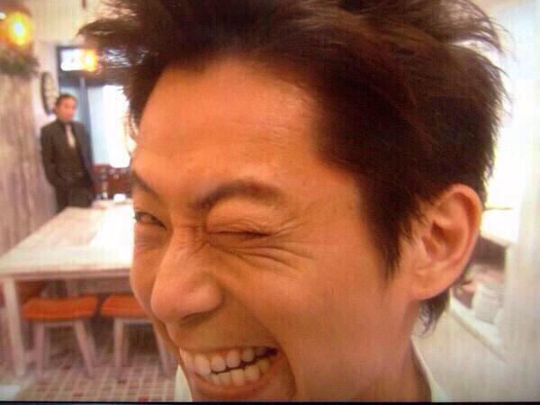 060277Mayu's tweet photo. 天使 http://t.co/5p4L13QYEh