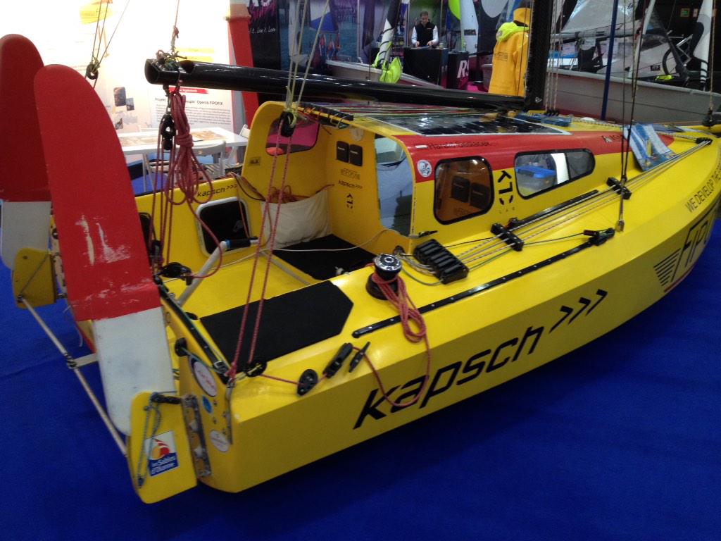yachtingmonthly tweet picture