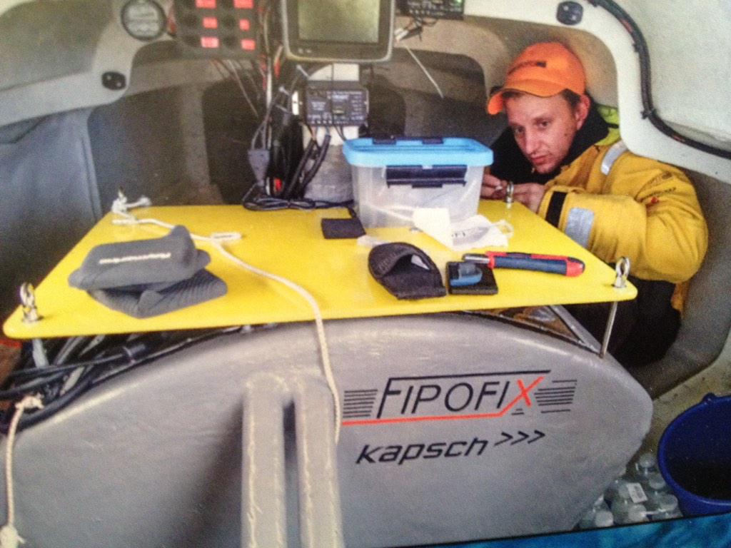 yachtingmonthly tweet picture