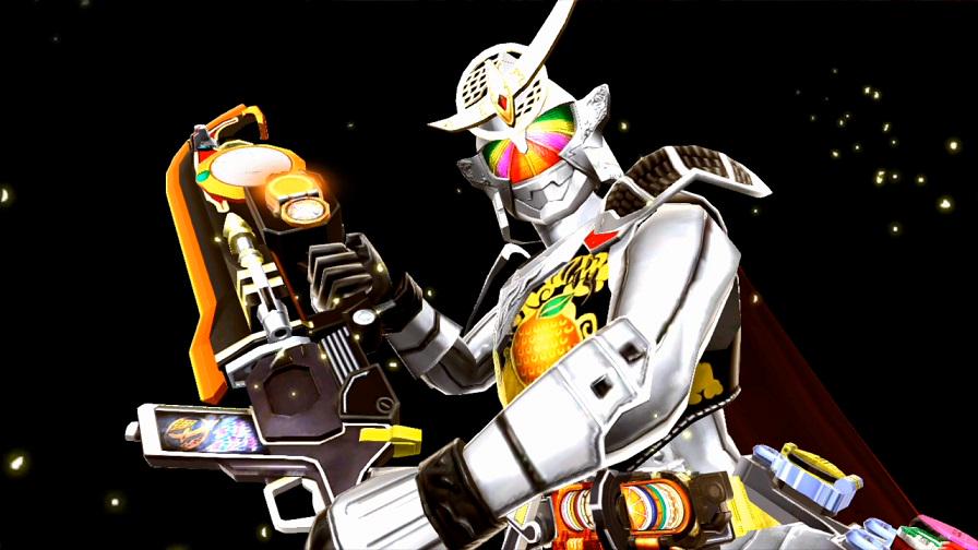 仮面ライダー画像bot Ar Twitter 俺が今手に入れた力がどんなものでも 誰よりも先を行く理屈に変わりはないさ 俺たちが最強の力手に 入れたとして そのあとにこの目にはどんな世界映るのだろう 状況打開してく程に支配するほどに極escalation 乱舞escalation Http T Co