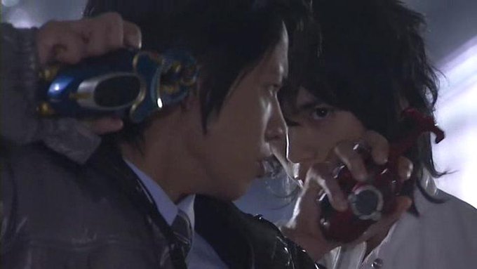 仮面ライダー迷 名 言botさん の最近のツイート 6 Whotwi グラフィカルtwitter分析 仮面ライダー迷 名 言botさん の最近のツイート 6 Whotwi グラフィカルtwitter分析