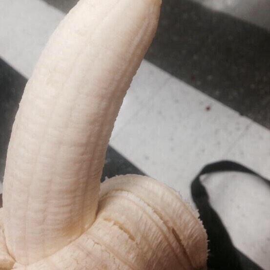 LmaoSarcasmPost's tweet image. when your ugly but have a good personality