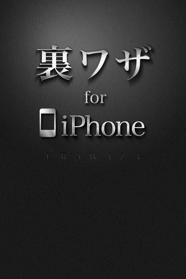 島田健司 Kendken Twitter