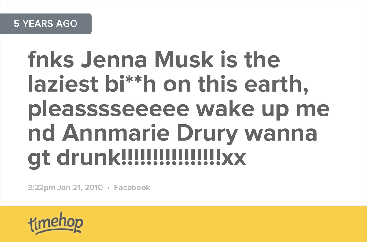 jesshamptonxx's tweet photo. Hahaha how times change now u don't sleep 😂😂  http://t.co/Wm100QF4Du http://t.co/EHP0JOzxKR