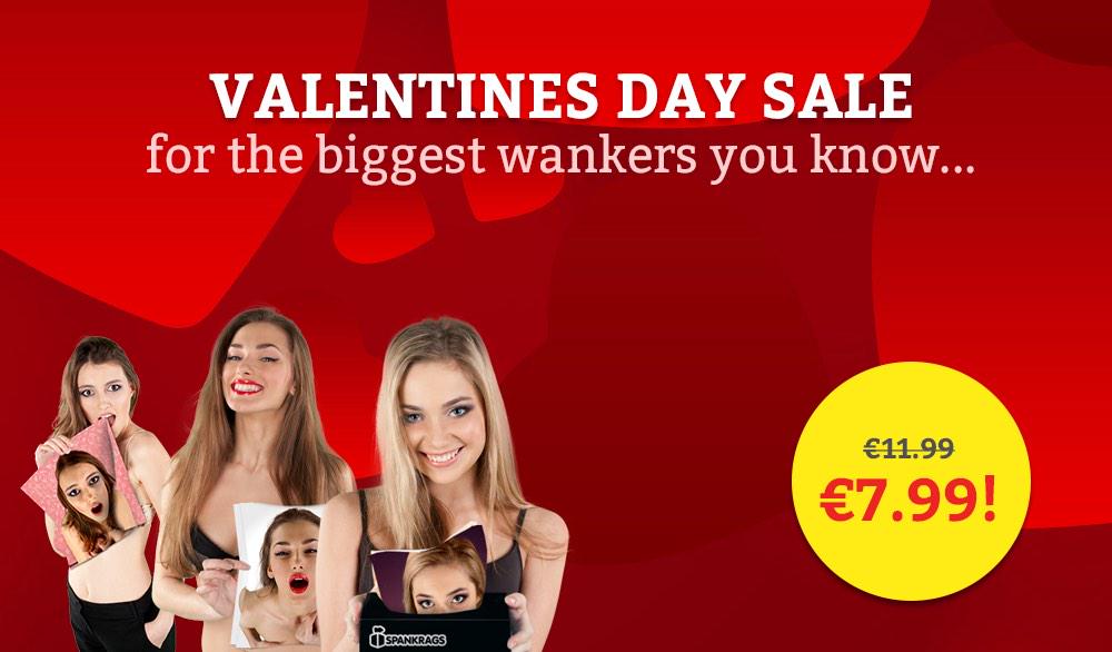 spankrags's tweet photo. Did we already mention our big VALENTINES DAY SALE?! http://t.co/b1CjEEeGHZ http://t.co/mtE8OWrG4i