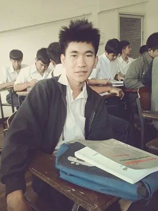 chaiwatt99's tweet photo. 👏👏👏 http://t.co/v7APbV3E75
