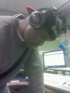 derrick roper tweet media