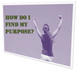 chrysalis_ltd's tweet image. #UnderstandYourPurpose
#ChrysalisConsulting