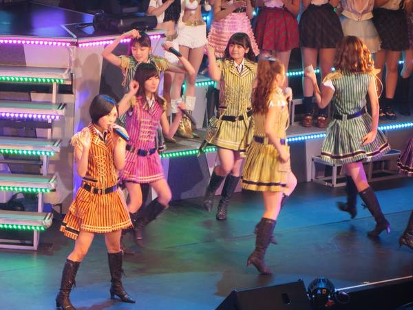 Imatge d'enllaç permanent incrustada