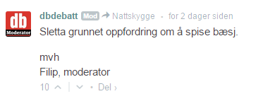 forsberg tweet picture
