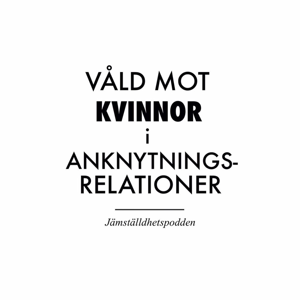 equalitypodcast's tweet photo. ÅRETS FÖRSTA AVSNITT UTE NU!!!💜💜💜 -->> https://t.co/dgSsKQmMLB http://t.co/6o2S9YATFb
