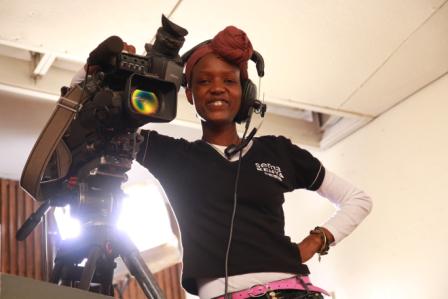 BBCSemaKenya's tweet photo. Which was your favourite show this season? #semakenya http://t.co/4mq2Yg3qIu