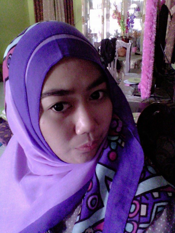 Gerliena's tweet photo. http://t.co/Q0K5iJlZ2h