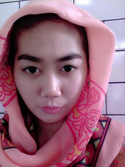 Gerliena's tweet photo. http://t.co/Q0K5iJlZ2h