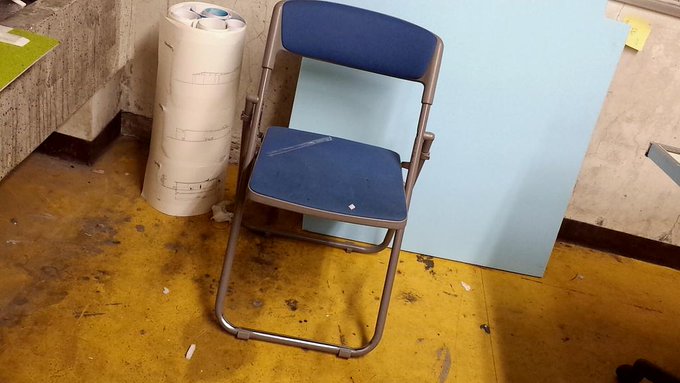 実家全焼ホームレス ブルーアイズ高卒ドラゴンはマジなのか 釣りな