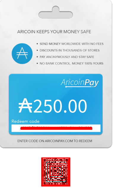 ieuBitcoin's tweet photo. @aricoin_news @kacperwikiel @leeshuz @Beaverslayer1 @azistie @LankLinkLunk12 @baclfoo THIS'S MY REWARD. 250 #Aricoin. http://t.co/CdTJZnSwRj