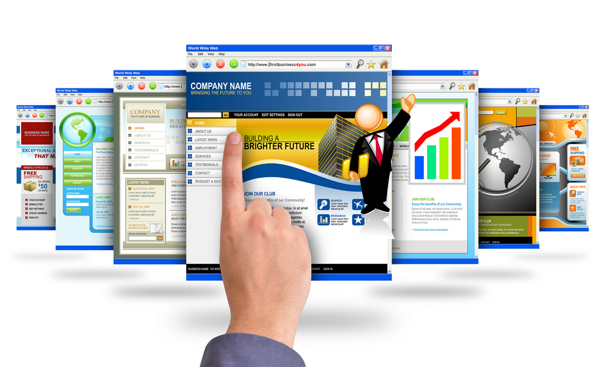 DIGITAL АФИША tweet media