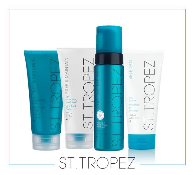 QuintTravel's tweet image. WANTED: Holiday Glow! For a chance2 WIN @StTropezTan, RETWEET &amp;amp; FOLLOW @QuintTravel  #searching4sunshine #competition