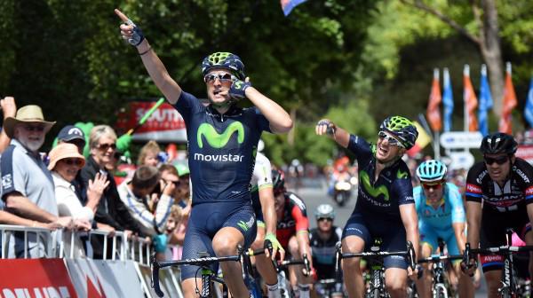 EP Deportes (@epdeportes) on Twitter photo . <a href="/juanjolobato/">Juanjo Lobato</a> se impone en la segunda etapa del #TourDownUnder #TDU #ciclismo europapress.es/deportes/cicli…. . <a href="/juanjolobato/">Juanjo Lobato</a> se impone en la segunda etapa del #TourDownUnder #TDU #ciclismo europapress.es/deportes/cicli….