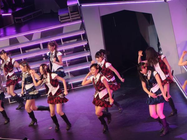 Imatge d'enllaç permanent incrustada