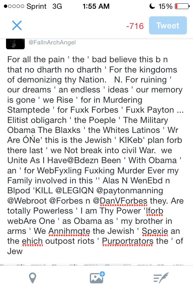 FallnArchAngel's tweet photo. weepers 'Murder nweep  ' Children children's 
fم`ام`اه|ٰÓfم. ااfم
``مşş✠ƶƶƶƶśşşƶƶƶƶśşş✠ƶƶƶƶśşşƶƶƶƶśşş✠ ``✠ƶƶƶƶśالمم` http://t.co/xyEQgxJYEJ
