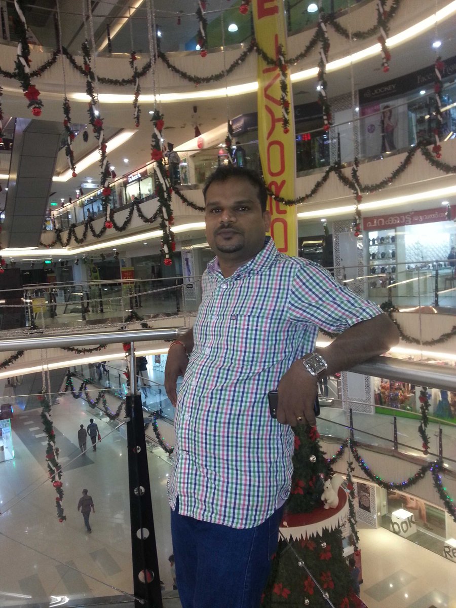 sasthad's tweet image. 