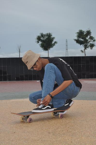 DausCalito (@mfthlfrds) on Twitter photo 