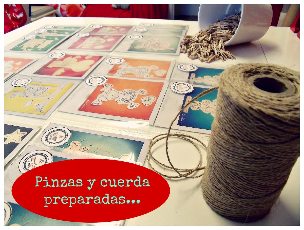 Arteneus's tweet image. #NEUSITAS DE #ARTENEUS RECIÉN SALIDAS DEL HORNO!!! bit.ly/1jApF9K