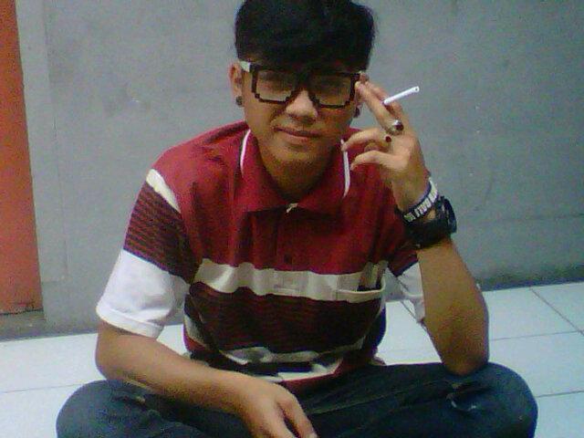 'D[a]rmaw[a]n (@rwaniieun) on Twitter photo 