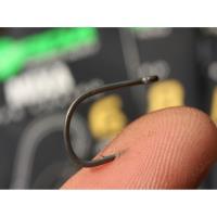 Hemen_Av's tweet photo. #Korda-Mixa İğne otluk bölgelerde su yüzeyine yakın beslenen balıklar için idael
http://t.co/4Nbw2nrlhF http://t.co/Lov0HKc6OD