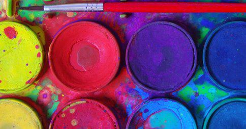 ArtLabCapeTown's tweet photo. How to change your art into a viable business: http://t.co/Ke1TWqPZvc #creative #design #capetown #digitalprinting http://t.co/AFIltEZc2M