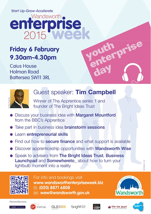 Wandle HA tweet media